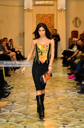 fashion-week