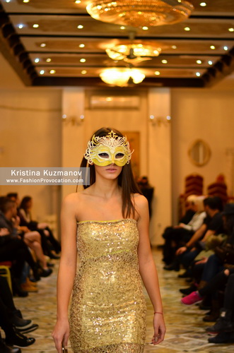 fashion-week