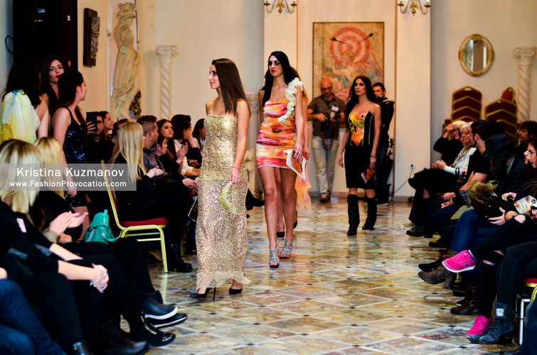 fashion-week