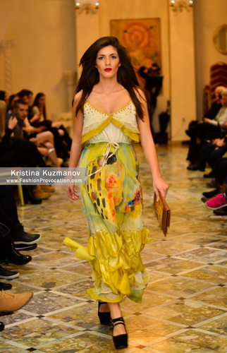fashion-week