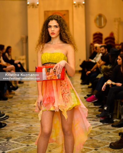fashion-week