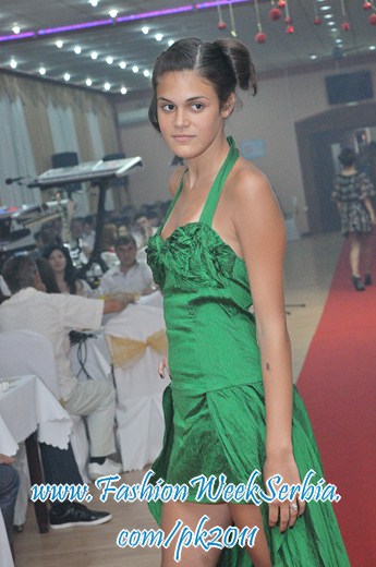 fashion-week