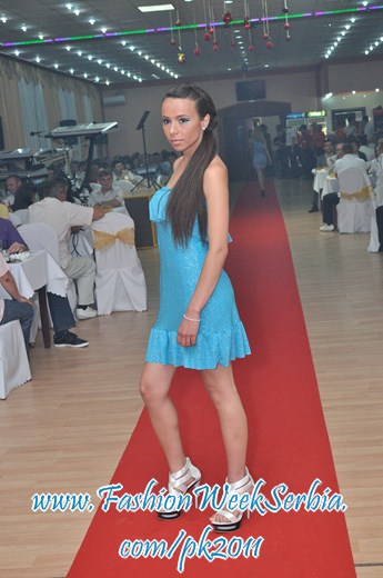 fashion-week
