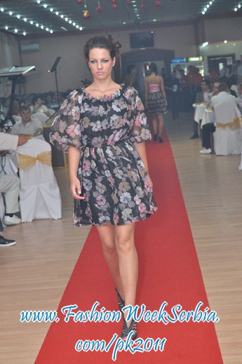 fashion-week
