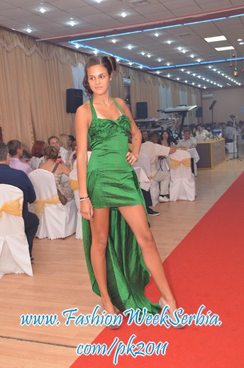 fashion-week