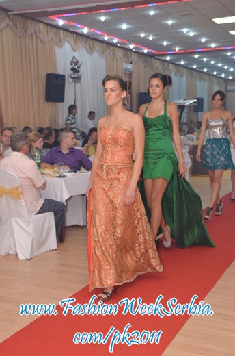 fashion-week