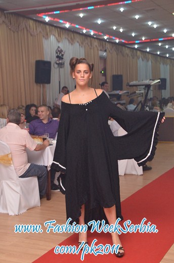 fashion-week