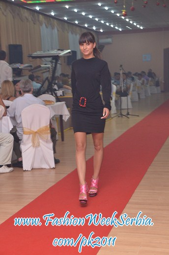 fashion-week