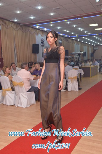 fashion-week