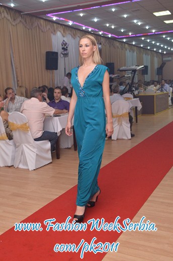 fashion-week