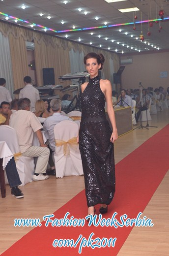 fashion-week
