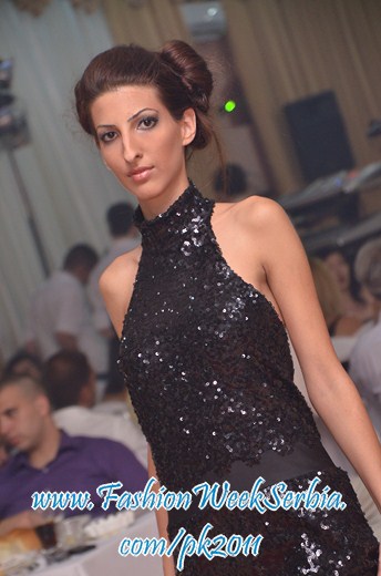fashion-week