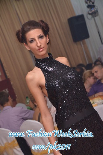 fashion-week