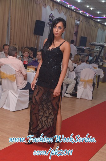 fashion-week