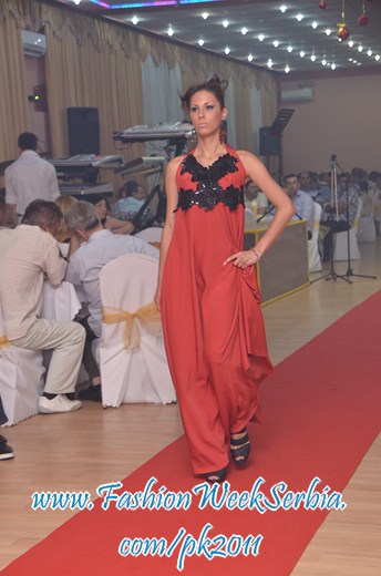 fashion-week