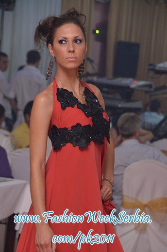 fashion-week