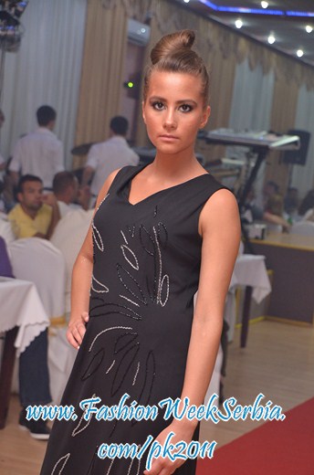 fashion-week