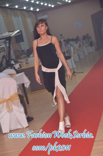 fashion-week