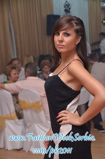 fashion-week
