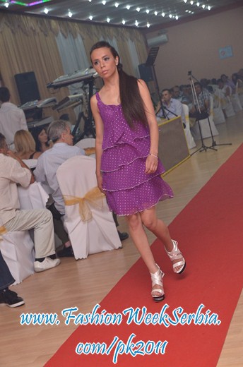 fashion-week