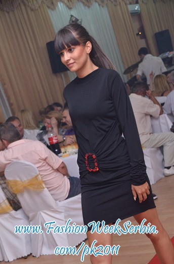fashion-week