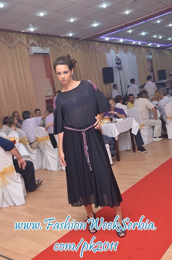 fashion-week