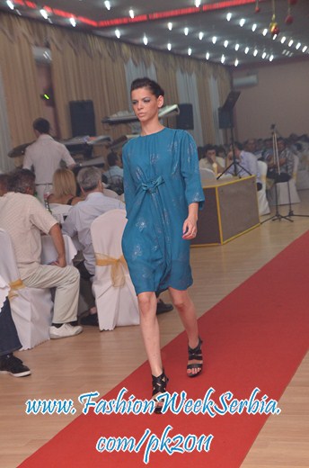 fashion-week