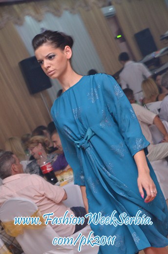 fashion-week