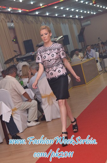 fashion-week