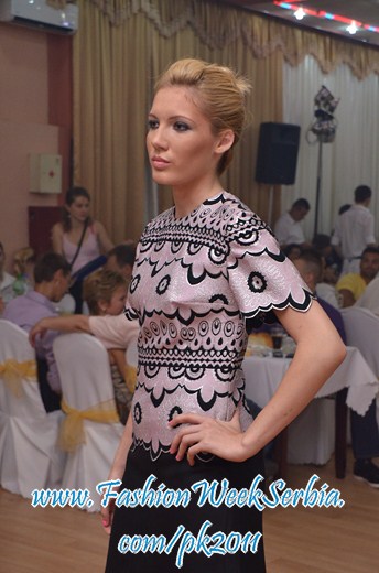 fashion-week