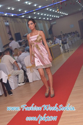 fashion-week