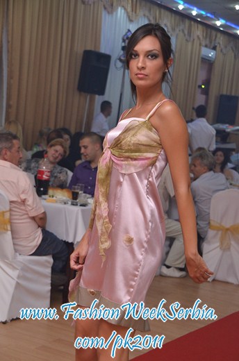 fashion-week