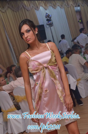 fashion-week