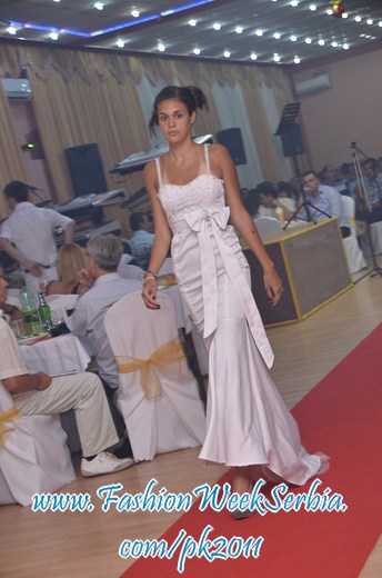 fashion-week