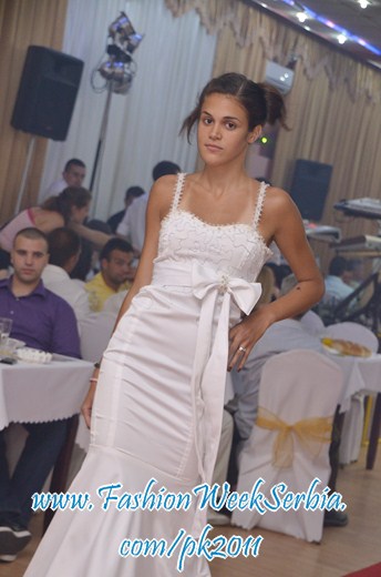 fashion-week