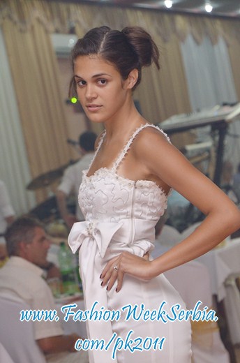 fashion-week
