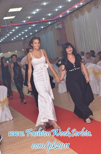 fashion-week