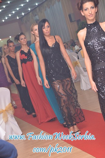 fashion-week