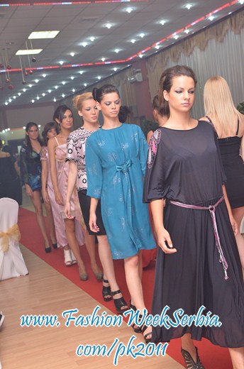 fashion-week