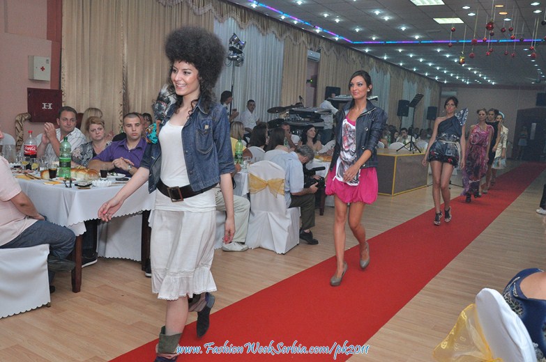 fashion-week