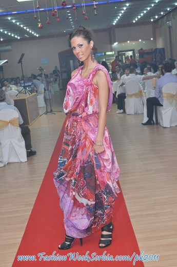 fashion-week