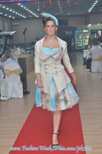 fashion-week
