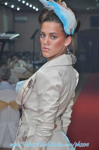 fashion-week