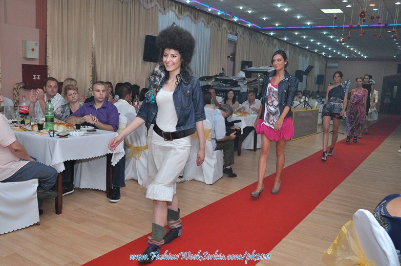 fashion-week
