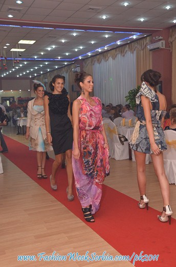 fashion-week