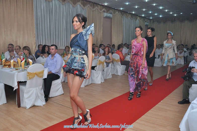 fashion-week