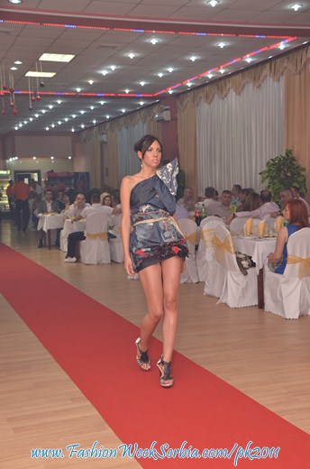 fashion-week