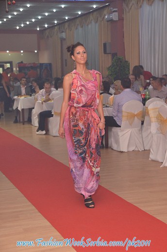 fashion-week