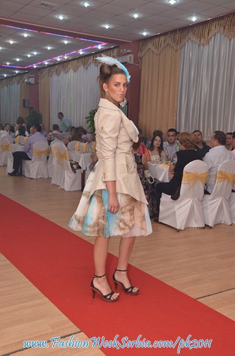 fashion-week