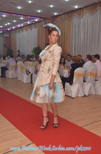 fashion-week